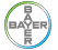 Bayer MaterialScience 